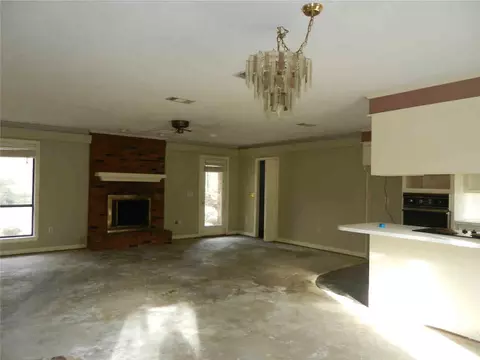 323 Red Oak Dr, Jackson, MS 39212 photo 4