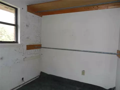 323 Red Oak Dr, Jackson, MS 39212 photo 19