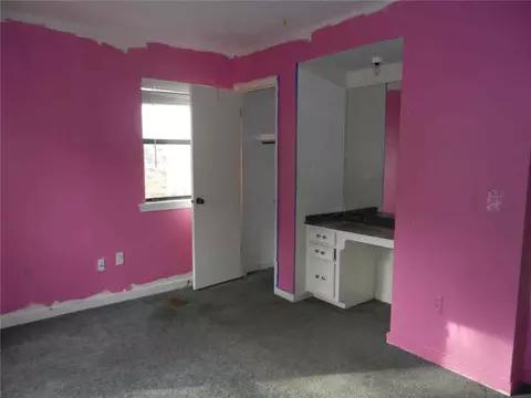 323 Red Oak Dr, Jackson, MS 39212 photo 13