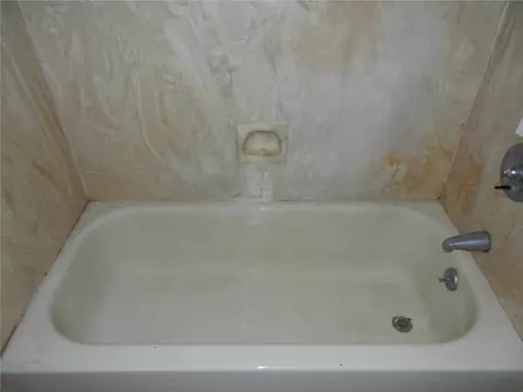323 Red Oak Dr, Jackson, MS 39212 photo 17