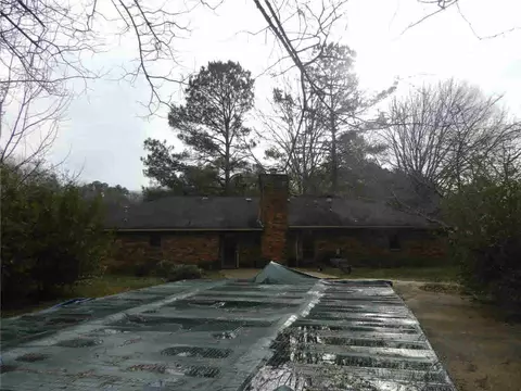 323 Red Oak Dr, Jackson, MS 39212 photo 24
