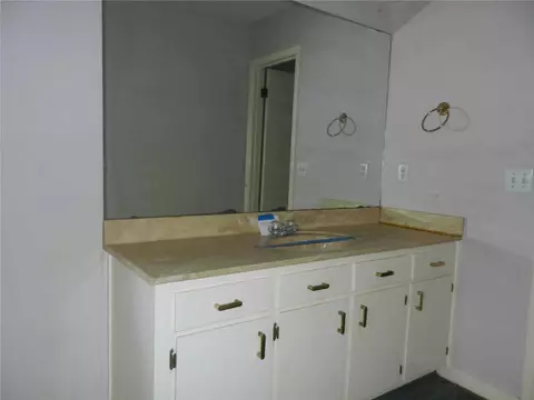 323 Red Oak Dr, Jackson, MS 39212 photo 10