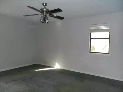 323 Red Oak Dr, Jackson, MS 39212 photo 8