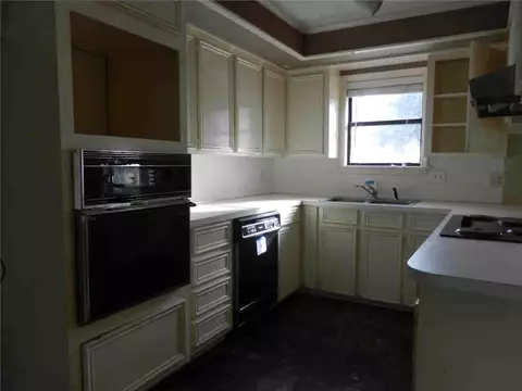 323 Red Oak Dr, Jackson, MS 39212 photo 6