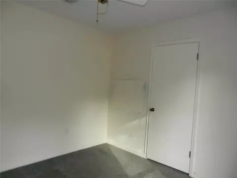 323 Red Oak Dr, Jackson, MS 39212 photo 15