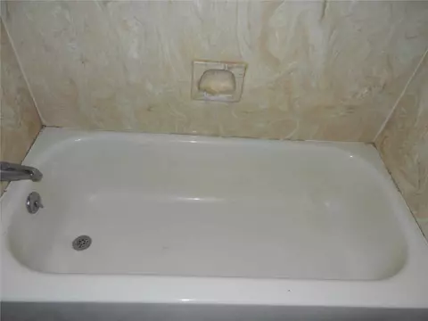 323 Red Oak Dr, Jackson, MS 39212 photo 11
