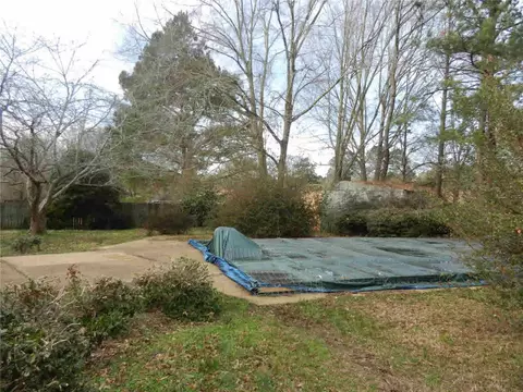 323 Red Oak Dr, Jackson, MS 39212 photo 25