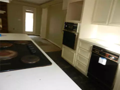 323 Red Oak Dr, Jackson, MS 39212 photo 7