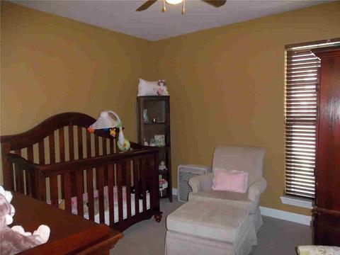 521 Laurelwood Dr, Flowood, MS 39232 photo 12
