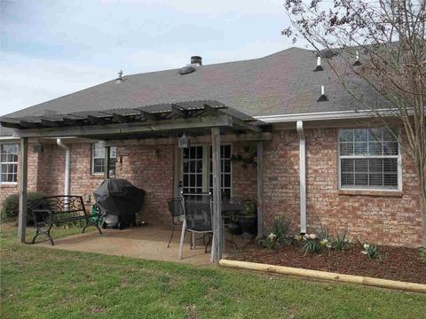 521 Laurelwood Dr, Flowood, MS 39232 photo 24