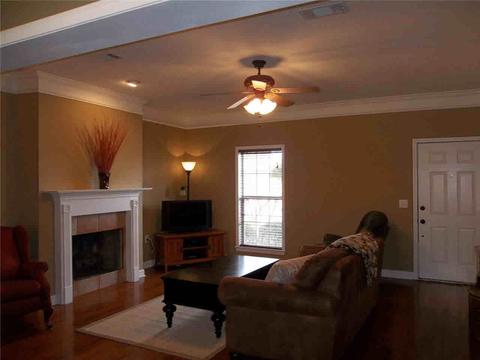 521 Laurelwood Dr, Flowood, MS 39232 photo 4