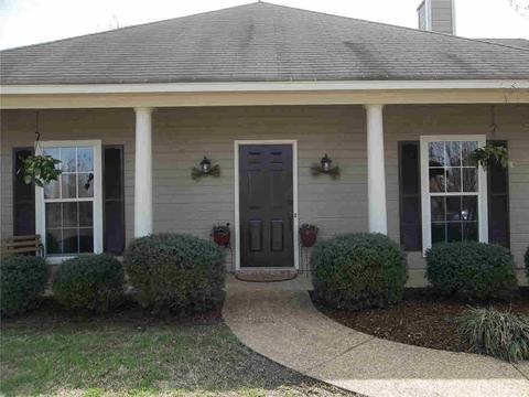 521 Laurelwood Dr, Flowood, MS 39232 photo 27
