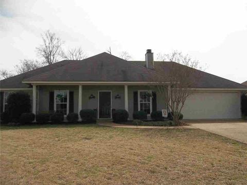 521 Laurelwood Dr, Flowood, MS 39232 photo 28