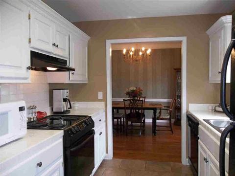 521 Laurelwood Dr, Flowood, MS 39232 photo 9