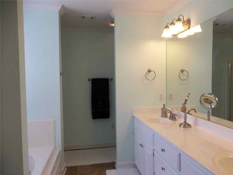 521 Laurelwood Dr, Flowood, MS 39232 photo 19