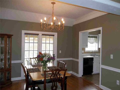 521 Laurelwood Dr, Flowood, MS 39232 photo 7
