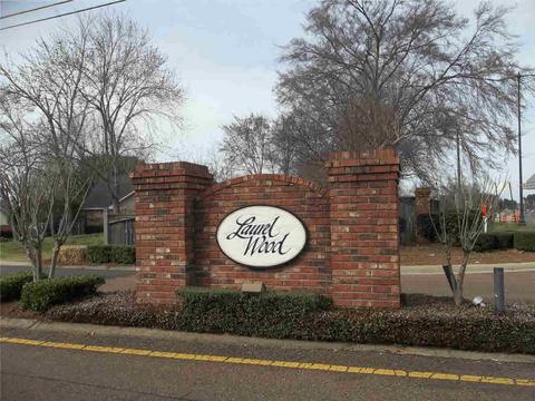 521 Laurelwood Dr, Flowood, MS 39232 photo 29