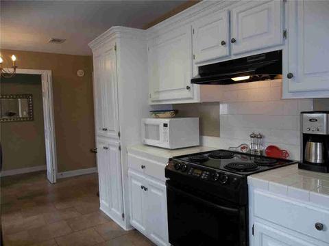 521 Laurelwood Dr, Flowood, MS 39232 photo 8