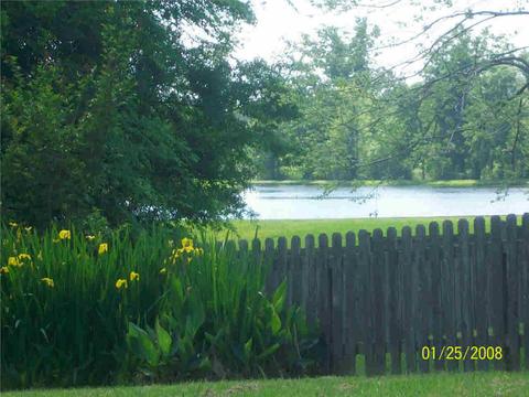 521 Laurelwood Dr, Flowood, MS 39232 photo 21