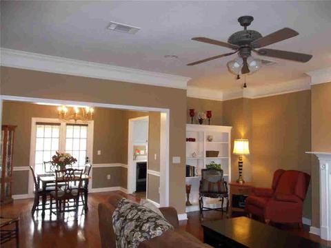 521 Laurelwood Dr, Flowood, MS 39232 photo 5