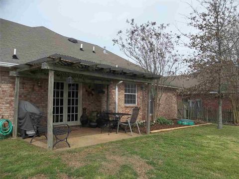 521 Laurelwood Dr, Flowood, MS 39232 photo 23