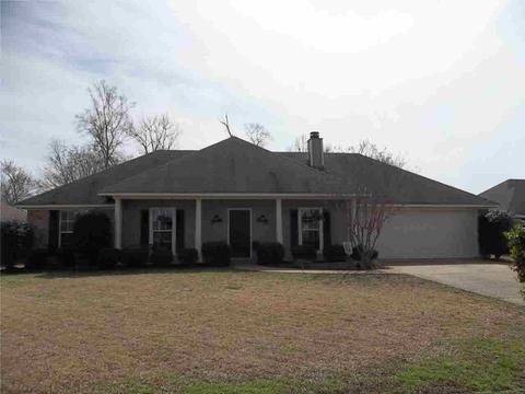 521 Laurelwood Dr, Flowood, MS 39232 photo 1