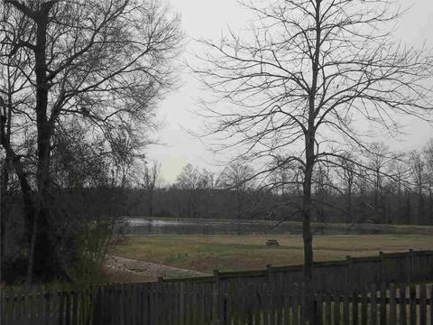 521 Laurelwood Dr, Flowood, MS 39232 photo 25