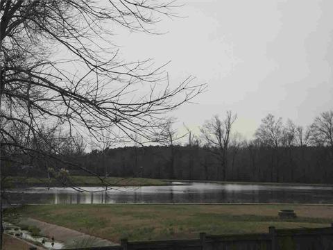 521 Laurelwood Dr, Flowood, MS 39232 photo 26
