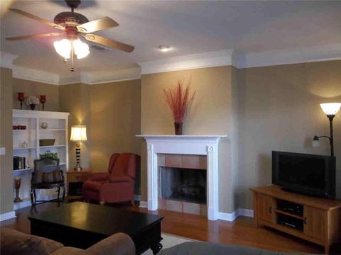 521 Laurelwood Dr, Flowood, MS 39232 photo 3