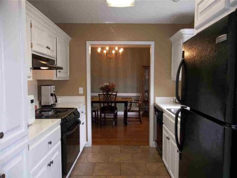 521 Laurelwood Dr, Flowood, MS 39232 photo 10