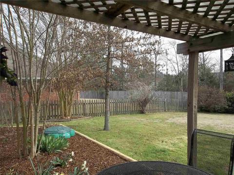 521 Laurelwood Dr, Flowood, MS 39232 photo 22