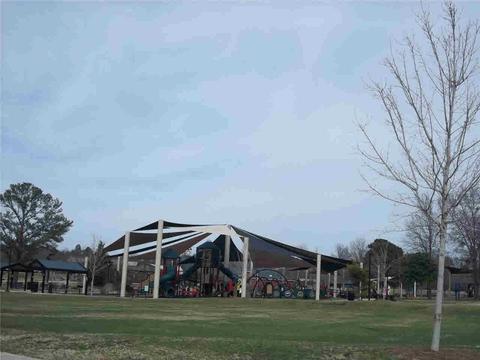 521 Laurelwood Dr, Flowood, MS 39232 photo 30
