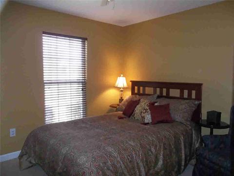 521 Laurelwood Dr, Flowood, MS 39232 photo 14