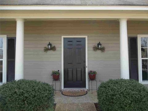 521 Laurelwood Dr, Flowood, MS 39232 photo 2