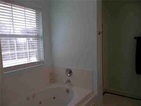 521 Laurelwood Dr, Flowood, MS 39232 photo 18