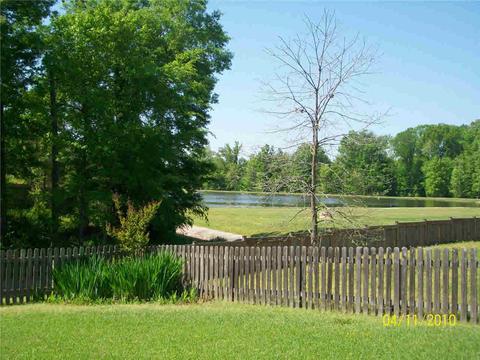 521 Laurelwood Dr, Flowood, MS 39232 photo 20