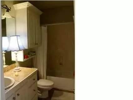 116 Parkfield Dr, Madison, MS 39110 photo 33