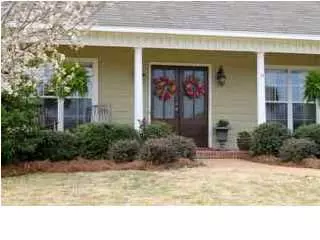 116 Parkfield Dr, Madison, MS 39110 photo 4