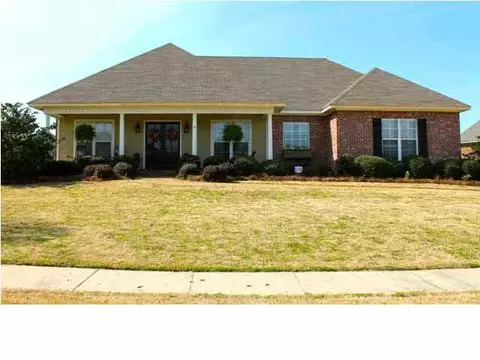 116 Parkfield Dr, Madison, MS 39110 photo 1