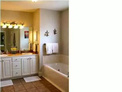 116 Parkfield Dr, Madison, MS 39110 photo 23