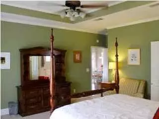 116 Parkfield Dr, Madison, MS 39110 photo 21