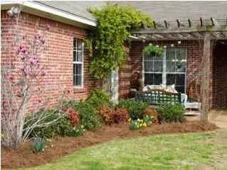 116 Parkfield Dr, Madison, MS 39110 photo 37