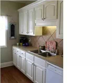 116 Parkfield Dr, Madison, MS 39110 photo 18
