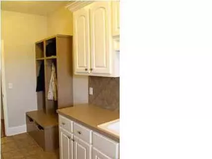 116 Parkfield Dr, Madison, MS 39110 photo 29