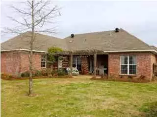 116 Parkfield Dr, Madison, MS 39110 photo 35