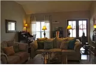 116 Parkfield Dr, Madison, MS 39110 photo 11