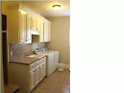 116 Parkfield Dr, Madison, MS 39110 photo 28