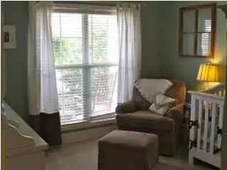 116 Parkfield Dr, Madison, MS 39110 photo 31