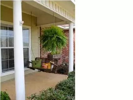 116 Parkfield Dr, Madison, MS 39110 photo 5