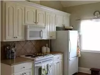 116 Parkfield Dr, Madison, MS 39110 photo 20